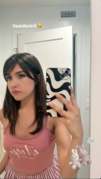 Bbypchii