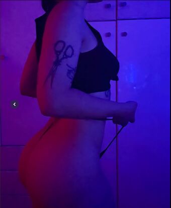 Bbyrevvv2