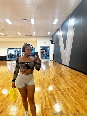 be-rave Fotografii Nud Scurse OnlyFans 26