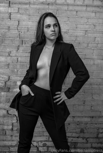 be.temptress
