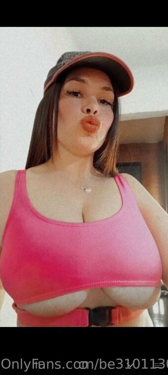 be31011304