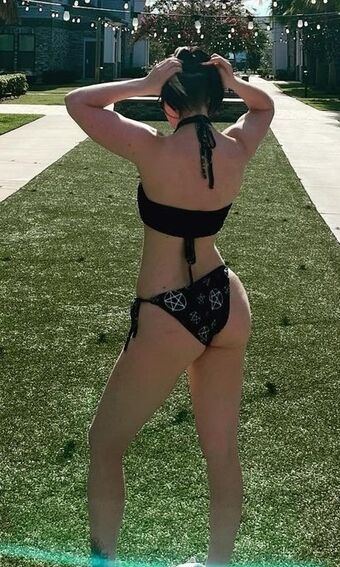 Bea Priestley