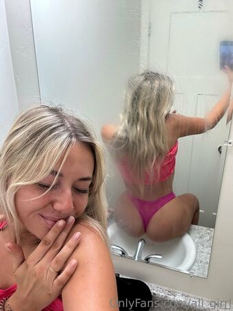 beanslayr Fotografii Nud Scurse OnlyFans 19