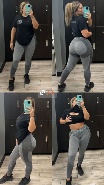 Beastbabe69