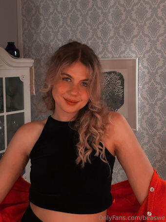 beaswe Fotografii Nud Scurse OnlyFans 4