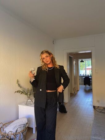 beaswe Fotografii Nud Scurse OnlyFans 5