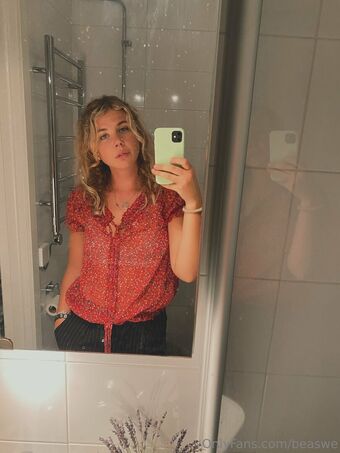 beaswe Fotografii Nud Scurse OnlyFans 6