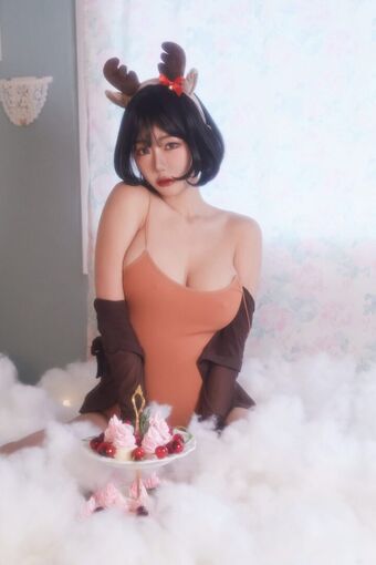 Beatberry Fotografii Nud Scurse OnlyFans 19