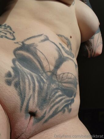 beatnikbrat Fotografii Nud Scurse OnlyFans 35
