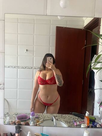 Beatriz Bianca Fotografii Nud Scurse OnlyFans 23
