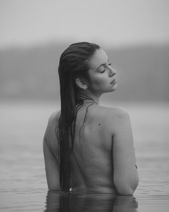 Beatriz Braz Fotografii Nud Scurse OnlyFans 53