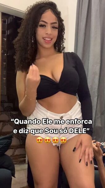 Beatriz__Cacheada