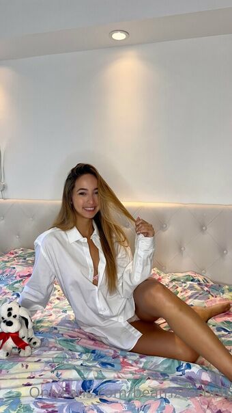 beatrizcorbett Fotografii Nud Scurse OnlyFans 6