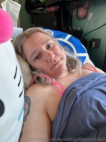 beautifullyimperfectgeek