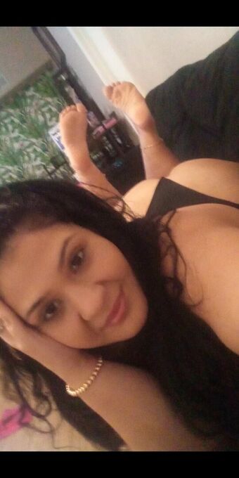 beautybygen92 Fotografii Nud Scurse OnlyFans 28