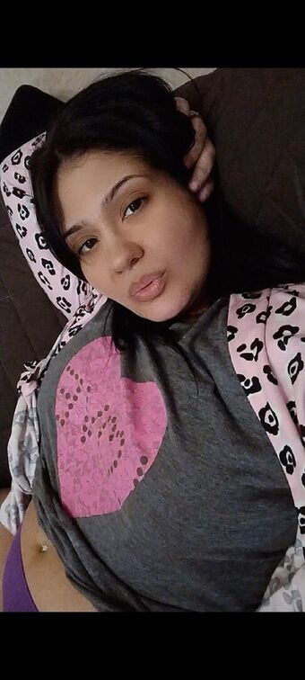 beautybygen92 Fotografii Nud Scurse OnlyFans 30