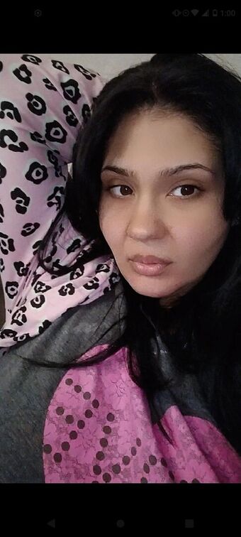 beautybygen92 Fotografii Nud Scurse OnlyFans 31