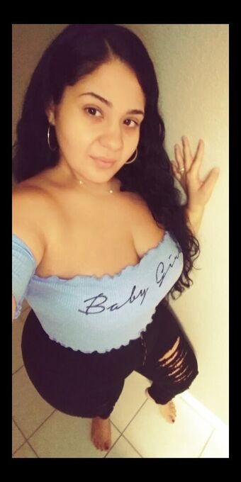 beautybygen92 Fotografii Nud Scurse OnlyFans 32