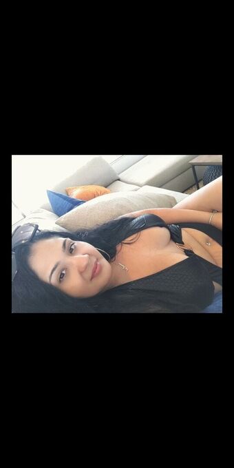 beautybygen92 Fotografii Nud Scurse OnlyFans 33