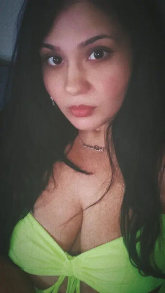 beautybygen92 Fotografii Nud Scurse OnlyFans 35