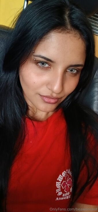 beawenceof Fotografii Nud Scurse OnlyFans 27