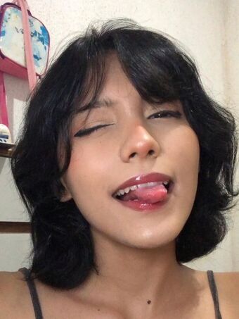 Beazooca Fotografii Nud Scurse OnlyFans 3