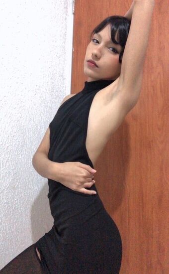 Beazooca Fotografii Nud Scurse OnlyFans 4