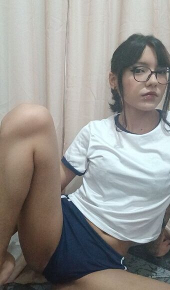 Beazooca Fotografii Nud Scurse OnlyFans 6