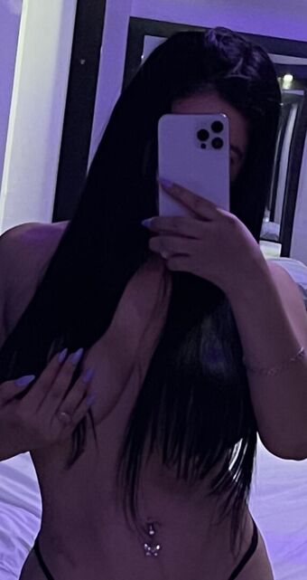 bebasantander Fotografii Nud Scurse OnlyFans 9