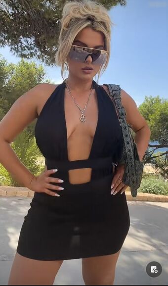Bebe Rexha