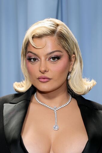 Bebe Rexha