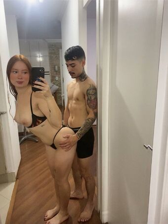 bebelduartepv Fotografii Nud Scurse OnlyFans 5