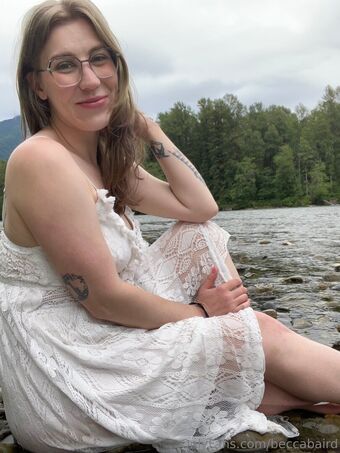 beccabaird Fotografii Nud Scurse OnlyFans 58