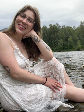 beccabaird Fotografii Nud Scurse OnlyFans 60