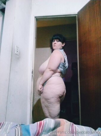 beccablairxo