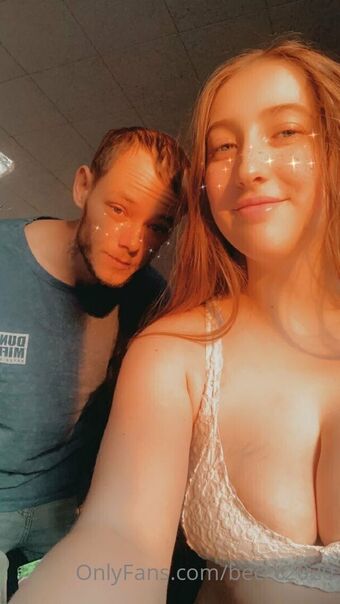 beccc2020 Fotografii Nud Scurse OnlyFans 18