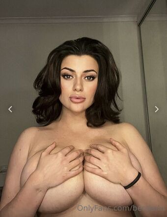 Becdann Fotografii Nud Scurse OnlyFans 24