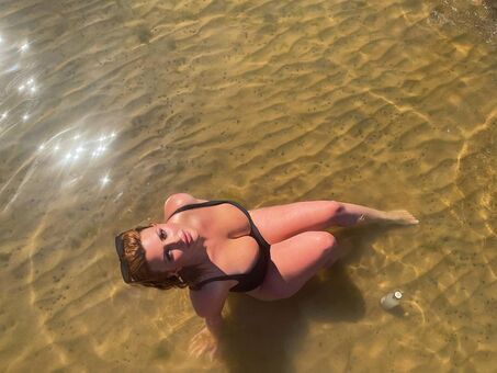 Becdann Fotografii Nud Scurse OnlyFans 45
