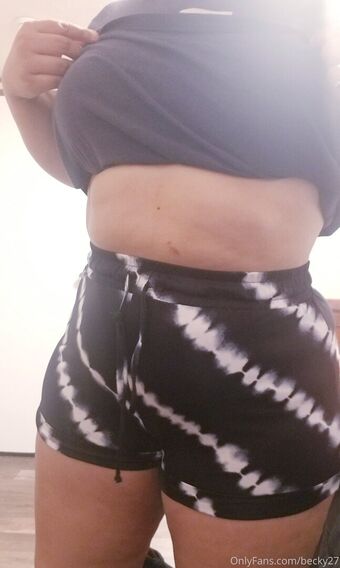 Becky27 Fotografii Nud Scurse OnlyFans 18