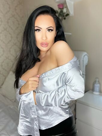 BeckyDee