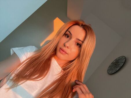 Bee.elina