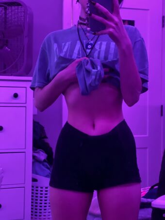 Beebee ASMR