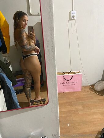 beeettymars