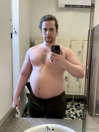 beefballer Fotografii Nud Scurse OnlyFans 8