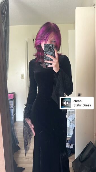 beehasleft Fotografii Nud Scurse OnlyFans 35