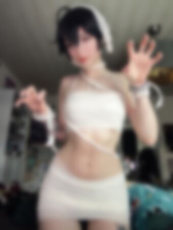 beep.baap.bu