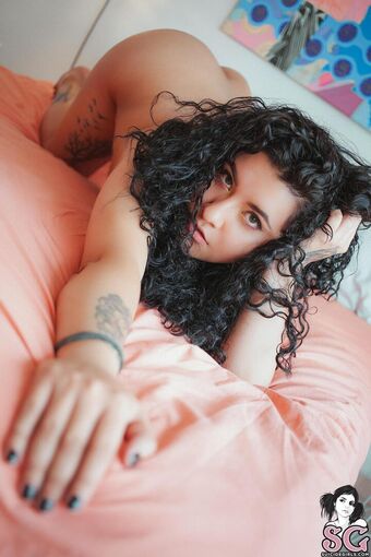 Beer SG Fotografii Nud Scurse OnlyFans 32