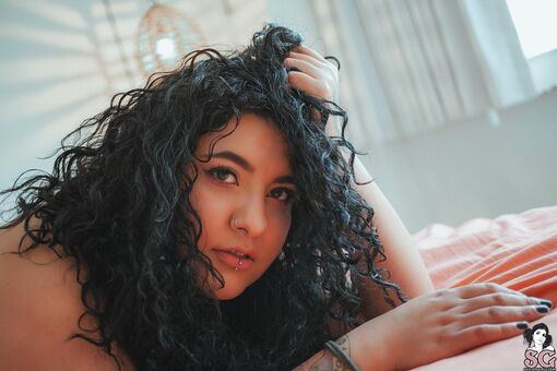 Beer SG Fotografii Nud Scurse OnlyFans 34