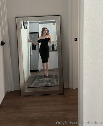 behindem Fotografii Nud Scurse OnlyFans 53