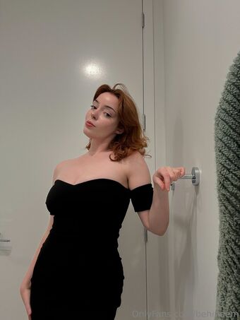 behindem Fotografii Nud Scurse OnlyFans 59